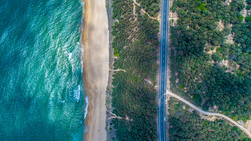 爱游戏体育平台官网制药亮相2024西普会，信龙开塞露斩获健康产业品牌榜“西普金奖”